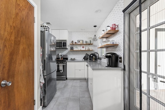 1807 Madison Ave, Austin, TX 78757 - photo 13