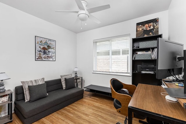 1807 Madison Ave, Austin, TX 78757 - photo 17