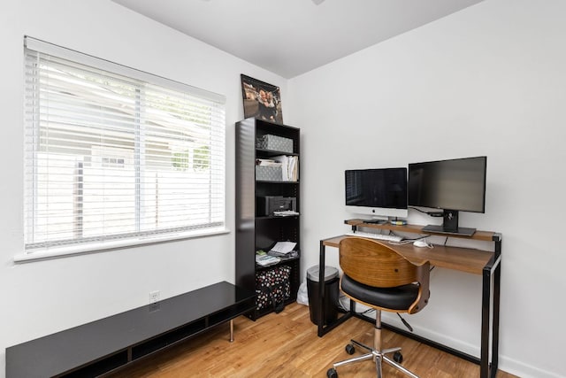 1807 Madison Ave, Austin, TX 78757 - photo 18