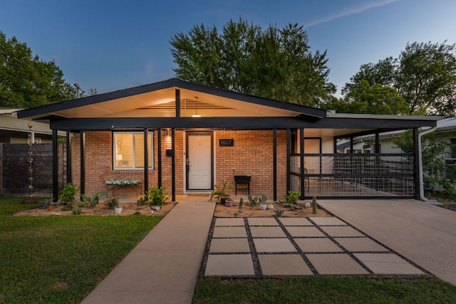 1807 Madison Ave, Austin, TX 78757 - photo 1