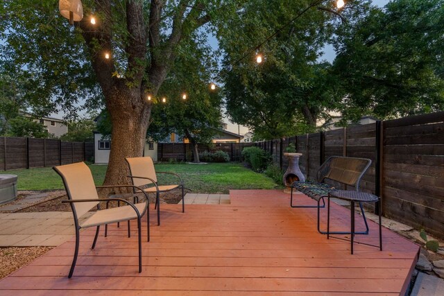 1807 Madison Ave, Austin, TX 78757 - photo 3