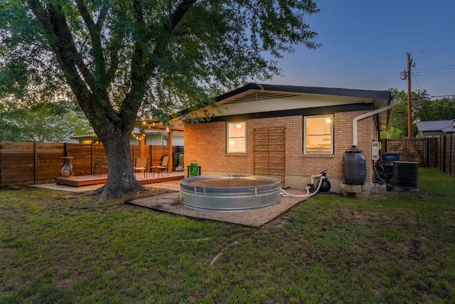 1807 Madison Ave, Austin, TX 78757 - photo 4