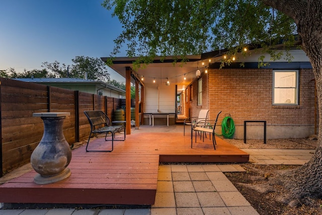 1807 Madison Ave, Austin, TX 78757 - photo 5