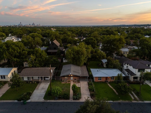 1807 Madison Ave, Austin, TX 78757 - photo 6