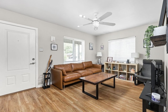 1807 Madison Ave, Austin, TX 78757 - photo 8
