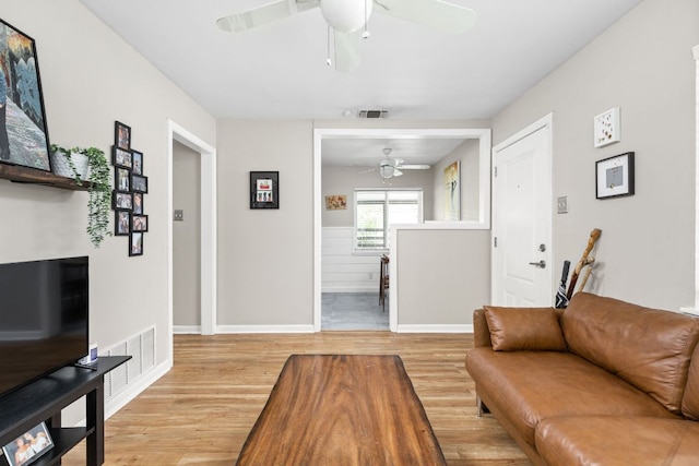 1807 Madison Ave, Austin, TX 78757 - photo 9