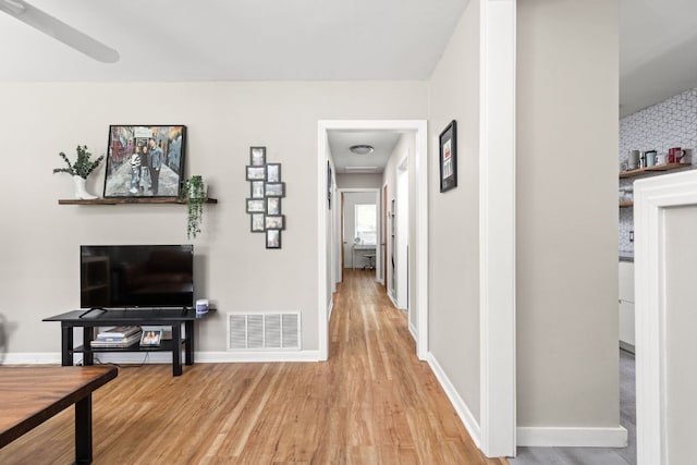 1807 Madison Ave, Austin, TX 78757 - photo 10