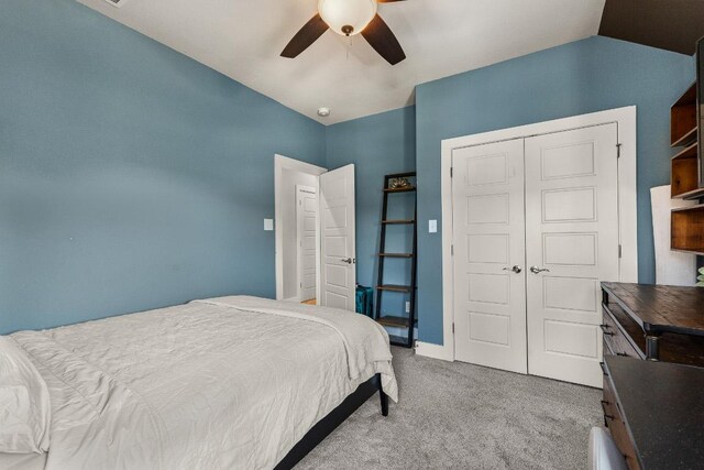 356 Coyote Creek Way, Kyle, TX 78640 - photo 35