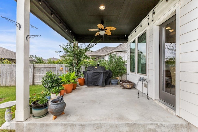 356 Coyote Creek Way, Kyle, TX 78640 - photo 37