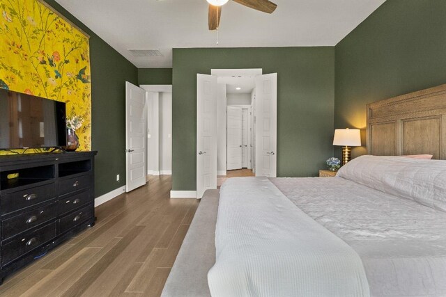 356 Coyote Creek Way, Kyle, TX 78640 - photo 24