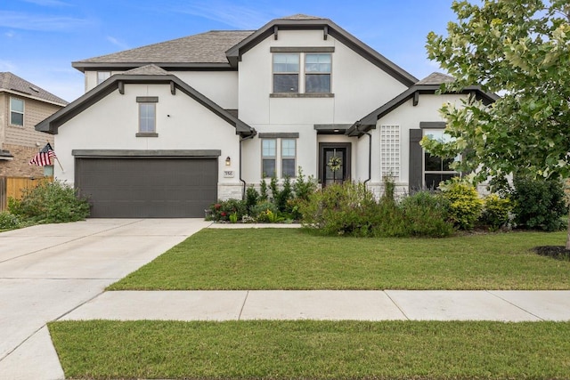 356 Coyote Creek Way, Kyle, TX 78640 - photo 1