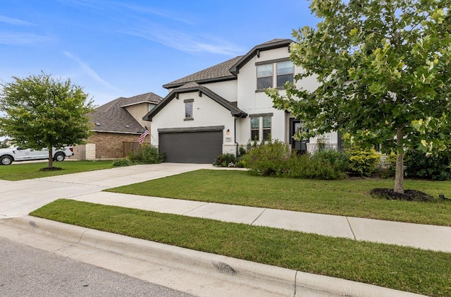 356 Coyote Creek Way, Kyle, TX 78640 - photo 2