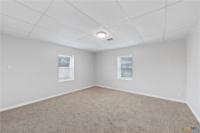 22 S Sherwood Dr, Belton, TX 76513 - photo 9