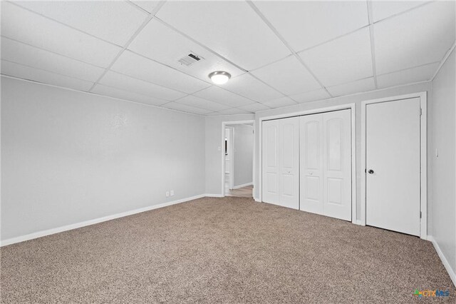 22 S Sherwood Dr, Belton, TX 76513 - photo 10