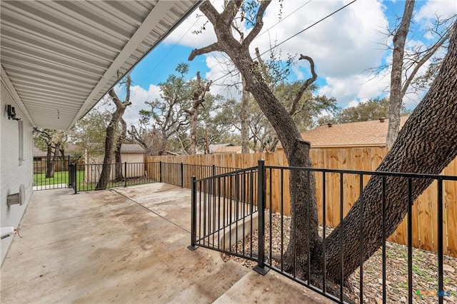 22 S Sherwood Dr, Belton, TX 76513 - photo 14