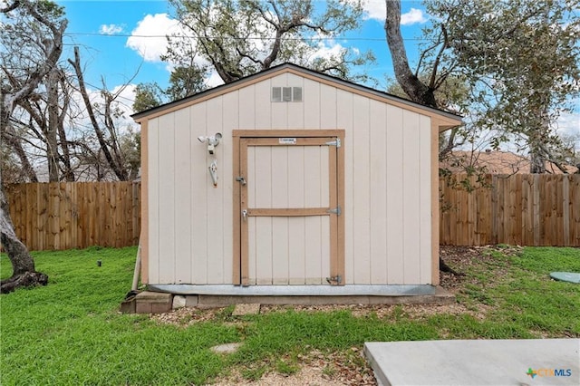22 S Sherwood Dr, Belton, TX 76513 - photo 16