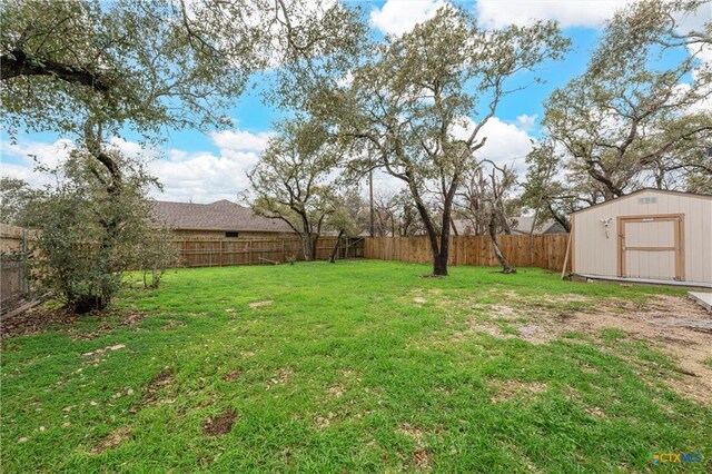 22 S Sherwood Dr, Belton, TX 76513 - photo 17
