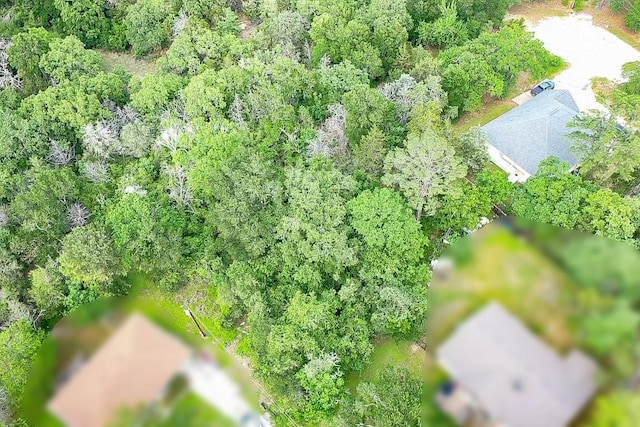 111 Nuupia Ct, Bastrop, TX 78602 - photo 5