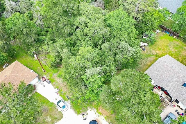 111 Nuupia Ct, Bastrop, TX 78602