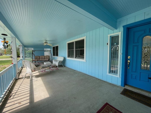 118 Midnight Sun Dr, Spicewood, TX 78669 - photo 2