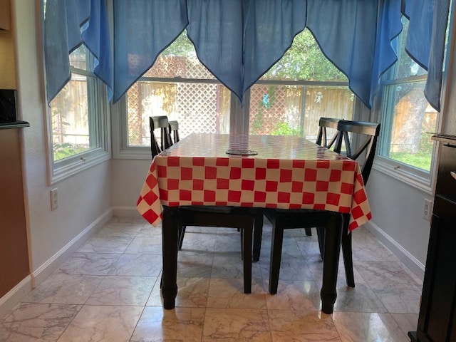 118 Midnight Sun Dr, Spicewood, TX 78669 - photo 7