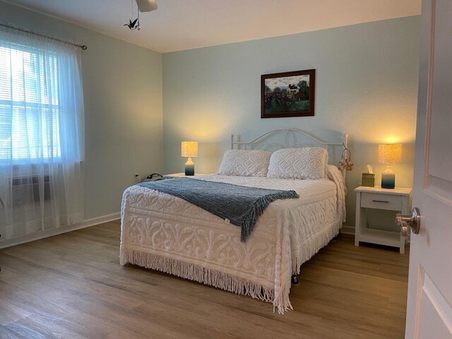 118 Midnight Sun Dr, Spicewood, TX 78669 - photo 10