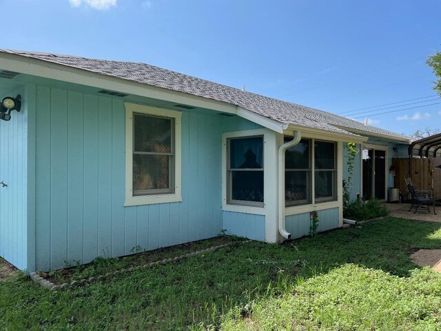 118 Midnight Sun Dr, Spicewood, TX 78669 - photo 11