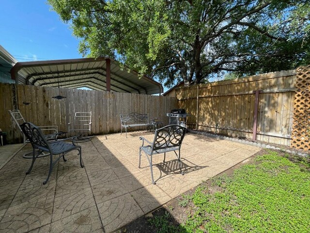 118 Midnight Sun Dr, Spicewood, TX 78669 - photo 12