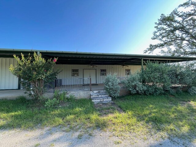 118 Midnight Sun Dr, Spicewood, TX 78669 - photo 16