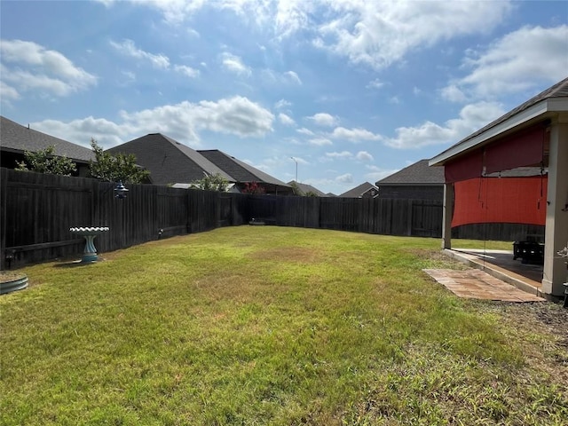 11920 Emerald Springs Ln, Manor, TX 78653 - photo 22
