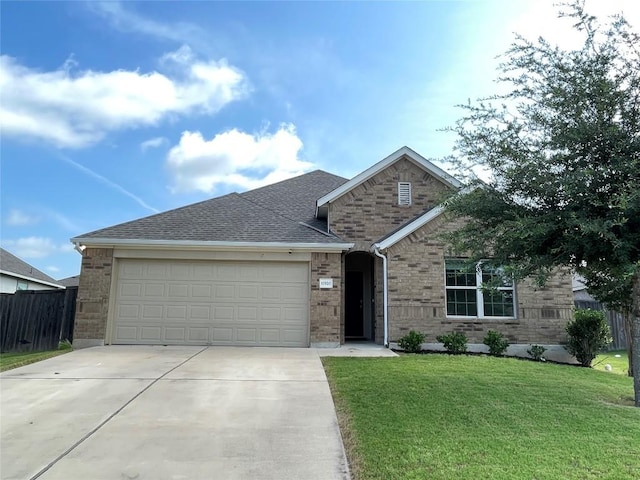 11920 Emerald Springs Ln, Manor, TX 78653 - photo 26