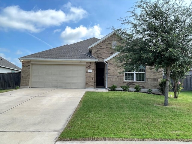 11920 Emerald Springs Ln, Manor, TX 78653 - photo 1