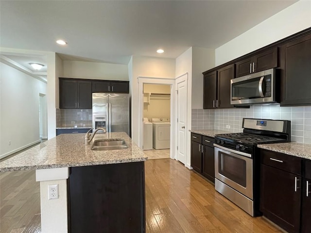 11920 Emerald Springs Ln, Manor, TX 78653 - photo 2