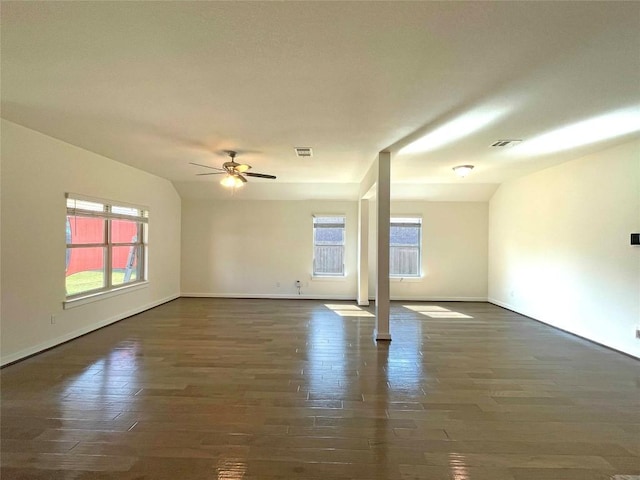 11920 Emerald Springs Ln, Manor, TX 78653 - photo 4