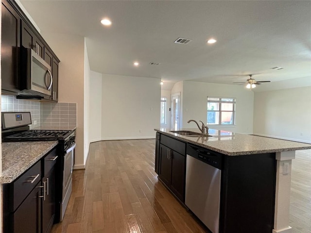 11920 Emerald Springs Ln, Manor, TX 78653 - photo 5