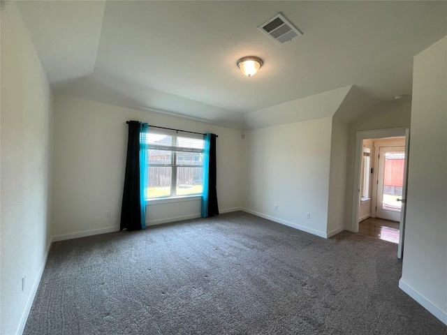 11920 Emerald Springs Ln, Manor, TX 78653 - photo 8