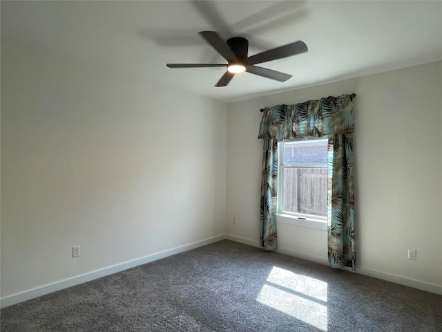 11920 Emerald Springs Ln, Manor, TX 78653 - photo 11