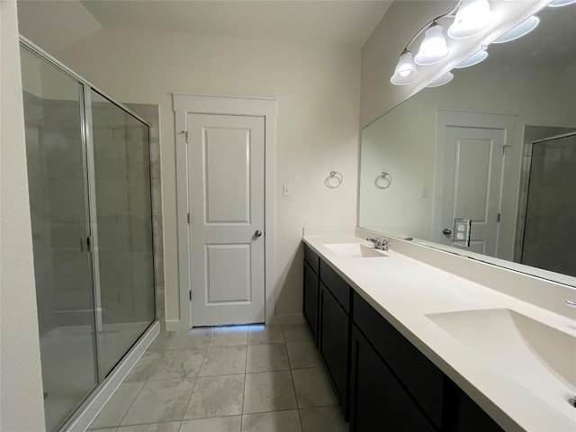 11920 Emerald Springs Ln, Manor, TX 78653 - photo 12