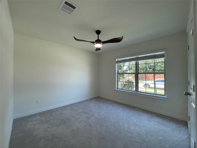 11920 Emerald Springs Ln, Manor, TX 78653 - photo 14