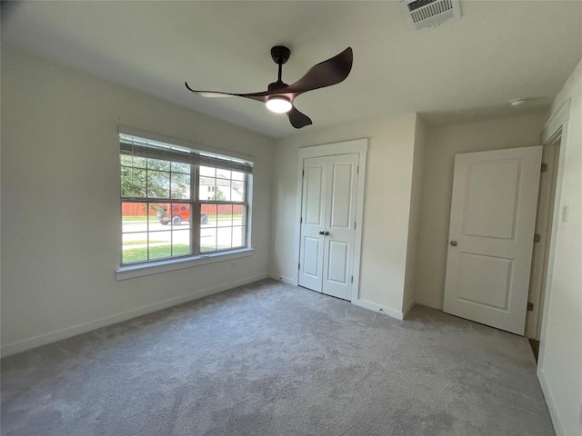 11920 Emerald Springs Ln, Manor, TX 78653 - photo 15