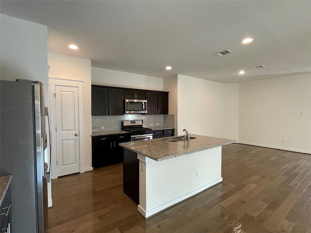 11920 Emerald Springs Ln, Manor, TX 78653 - photo 17