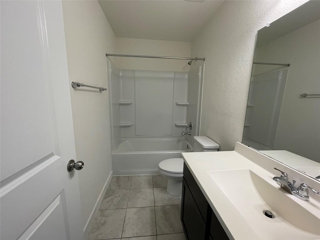 11920 Emerald Springs Ln, Manor, TX 78653 - photo 18