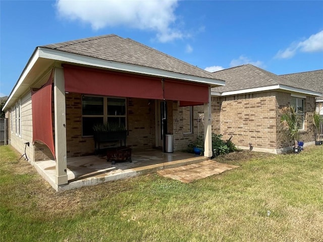11920 Emerald Springs Ln, Manor, TX 78653 - photo 19