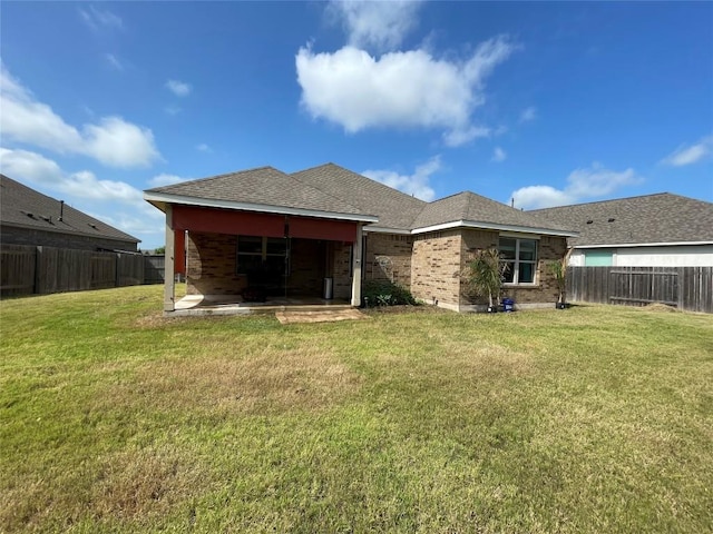 11920 Emerald Springs Ln, Manor, TX 78653 - photo 20