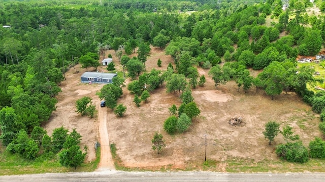 TBD Linda Ln, Bastrop, TX 78602 - photo 2