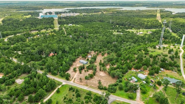 TBD Linda Ln, Bastrop, TX 78602 - photo 3