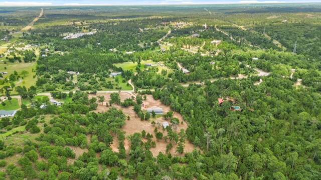 TBD Linda Ln, Bastrop, TX 78602 - photo 4