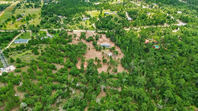 TBD Linda Ln, Bastrop, TX 78602 - photo 5