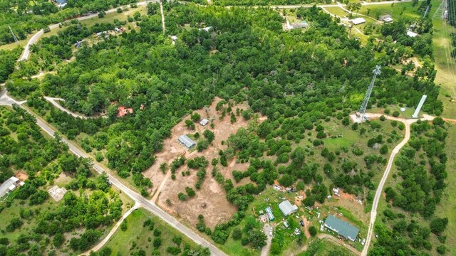 TBD Linda Ln, Bastrop, TX 78602 - photo 6