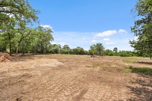 TBD Linda Ln, Bastrop, TX 78602 - photo 20